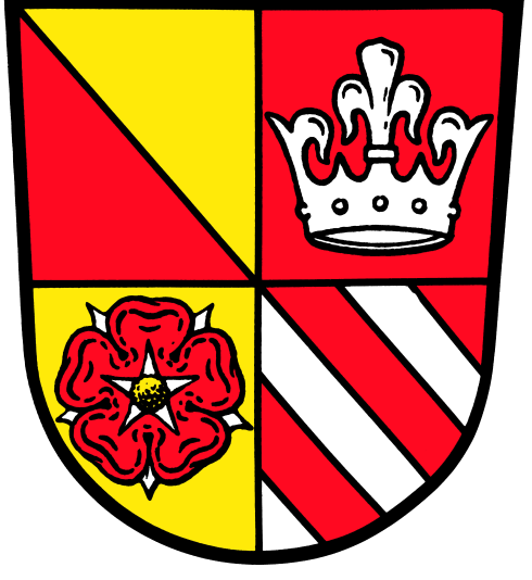 Zukunft Neunkirchen